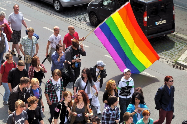 CSD_Demo   053.jpg